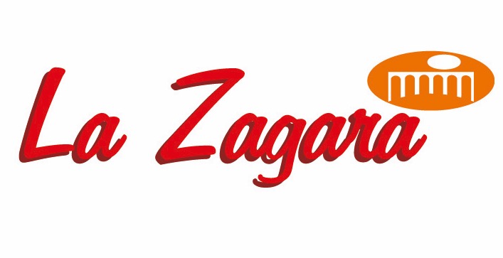 La Zagara Campobello