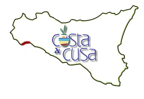 dove-siamo-costa-di-cusa