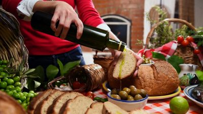 saperi-sapori-campobello-di-mazara-00013